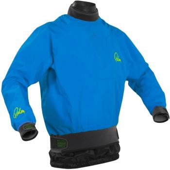 Palm Velocity Kayak Jacket Blue 11443 Sizes- - Small