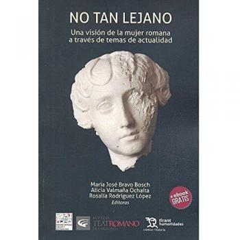 No tan Lejano