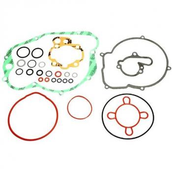 Athena P400130850204 Kit Juntas Motor
