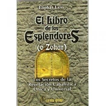 El Libro De Los Esplendores