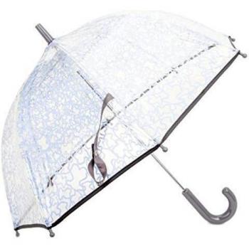 TOUS BABY PARAGUAS NIÑO RAIN-70100067