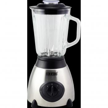 Batidora de Vaso Royalty Line Rojo 500 W