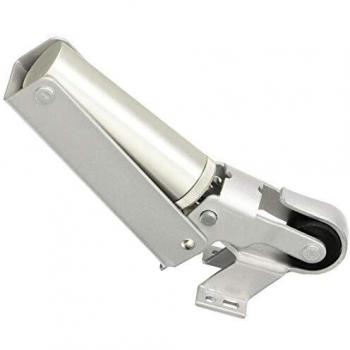 Justor M61966 - Freno retenedor fr 2 plata