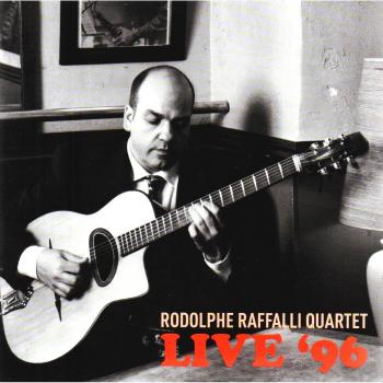 Live '96