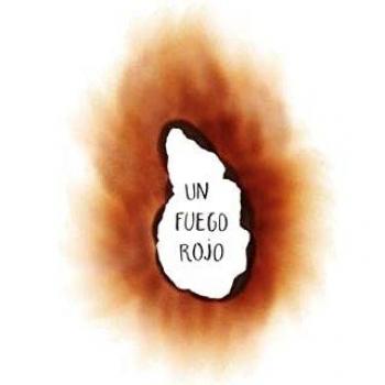 Un fuego rojo: 12 (La madriguera