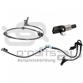 Bosch - Sensor de Velocidad de Las Ruedas abs 0986594567