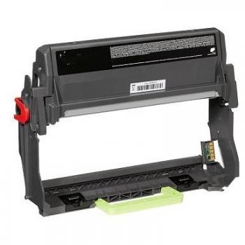 Tambor Lexmark B3340/B3342/MB3342/MS331/MS431/MX331/MX431 Compatible 55B0ZA0