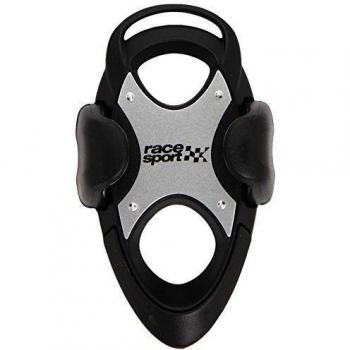 SUMEX Phx4000 - Soporte Teléfono Móvil Racesport