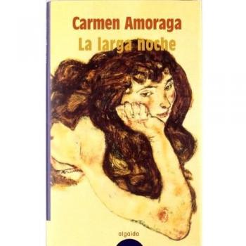 La larga noche