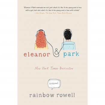 Eleanor & Park
