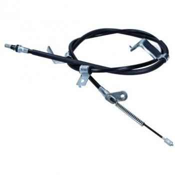 Cable de freno de mano MAXGEAR 32-1424