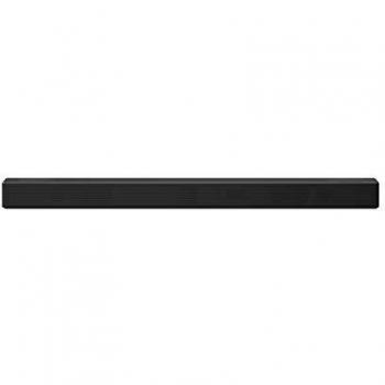 LG SN7CY - Barra de sonido Hi-Res con Dolby Atmos