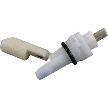 Febi-Bilstein 34057 Sensor, nivel del refrigerante