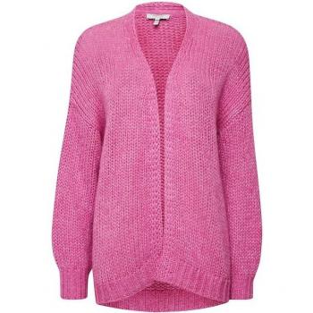 b.young Onikka Women's Cardigan