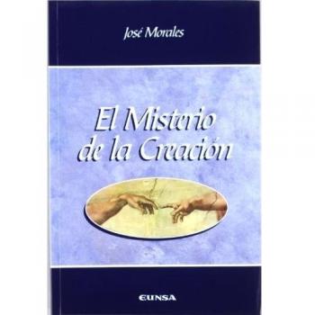 El misterio de la creación