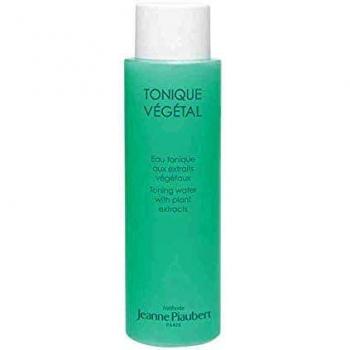Jeanne Piaubert Stimuloval Toning Massage for the Face and Throat