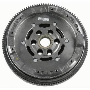 Volante Motor Bimasa Sachs 2294 501 031 para Volkswagen Polo