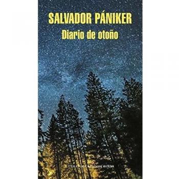 Diario de otoño