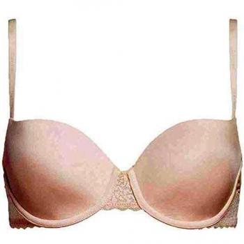 Calvin Klein Underwear Balconette Flirty 65