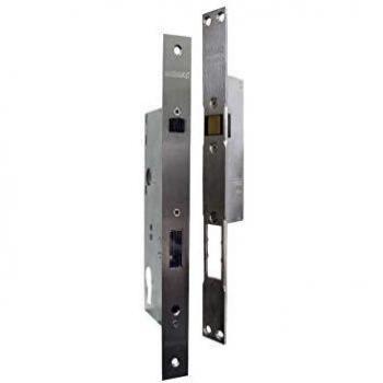 Dorcas 5222D5085 Cerradura Electromec Duo Aguja 50