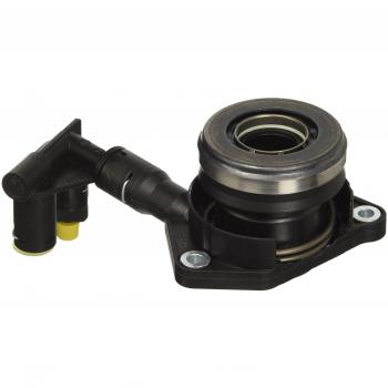 Cilindro Esclavo Central de Embrague SACHS 3182 654 145 para FORD y MAZDA