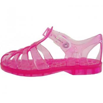 Sandalias de Niña Colores 1601 Fuxia