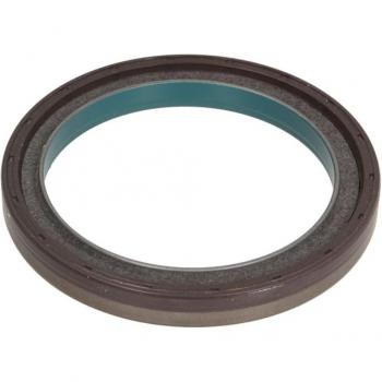 Retén de aceite cigüeñal ELRING 905.480 - Tipo: Retén de aceite; Marca: ELRING; Número de pieza: 905.480