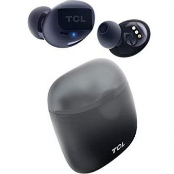 TCL - SOCL500TWS Auriculares Intraauriculares inalámbricos