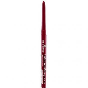 ESSENCE LAPIZ DE OJOS LARGA DURACION 29 BERRY FANTASTIC