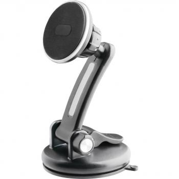 Soporte de móvil para coche Muvit MCCHL0006
