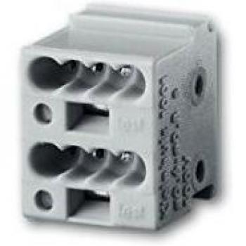 Busch-Jaeger 6183-101 Interruptor
