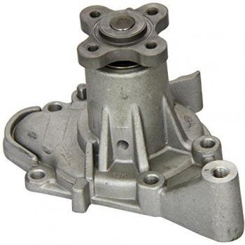 FAI Autoparts WP6225 Bomba de agua