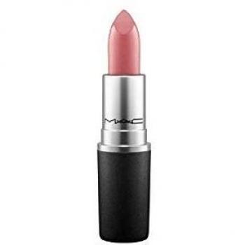 MAC Amplified Lipstick Cosmo
