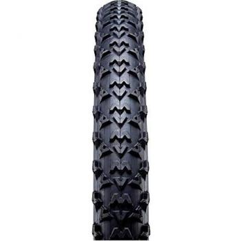Ritchey Drive Comp Cubierta MTB, Negro, 27.5 x 2.25