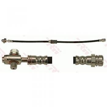 TRW PHD1014 Accesorios y Mangueras de Frenos