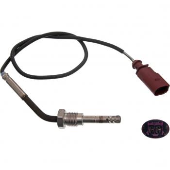 Sensor de temperatura de gases de escape FEBI BILSTEIN 49269
