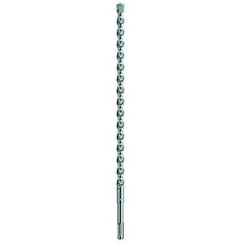 Hitachi tools - Broca sds-plus diámetro 10x260mm