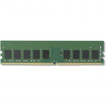 Kingston KVR21E15S8/4HA - Memoria RAM