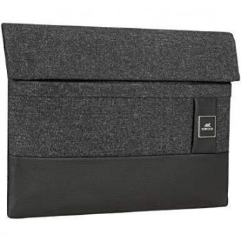 Rivacase 8802 Sleeve para MacBook Pro/Air de 13.3 pulgadas
