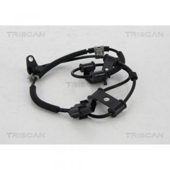 Sensor ABS TRISCAN 8180 43187