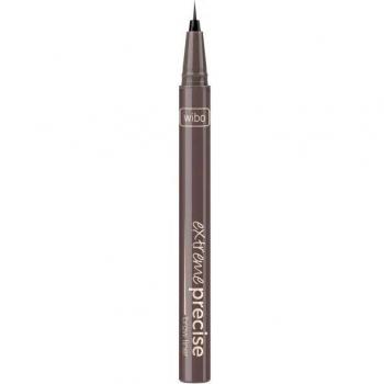 Wibo Extreme Precise Brow Liner - Tono 02, Delineador de Cejas de Precisión