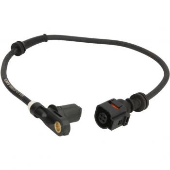 Sensor de velocidad de la rueda ABE CCZ1596ABE - Sensor ABS, compatible con vehículos, alta precisión en la lectura de velocidad, fácil instalación, durabilidad garantizada