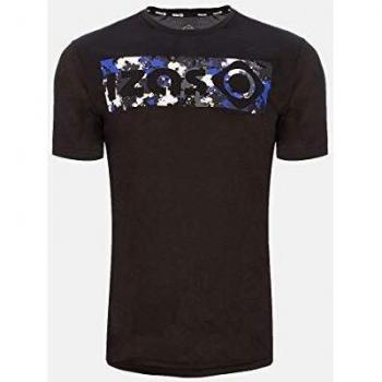 Camiseta técnica Akron Izas
