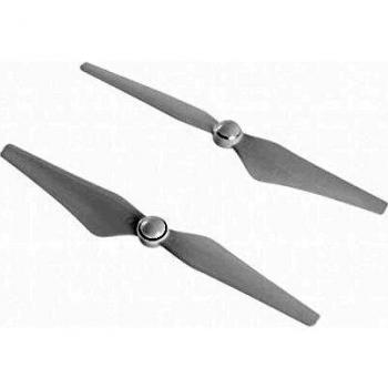 DJI Phantom 4 Series Quick Release Propellers