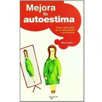 Mejora tu autoestima