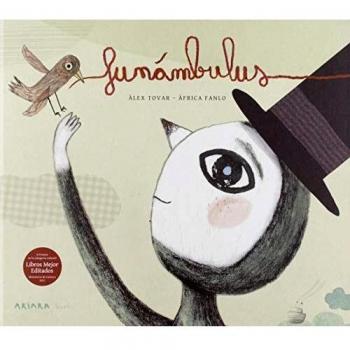Funámbulus: 13