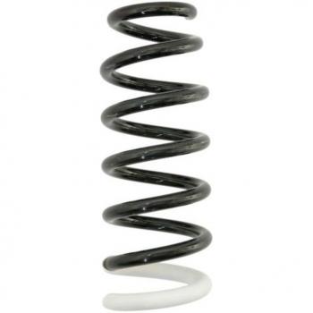 Muelle de suspensión del chasis SACHS 994 750, tipo: muelle de suspensión, características: diseñado para proporcionar soporte y estabilidad al chasis del vehículo, fabricado con materiales de alta calidad para una mayor durabilidad, compatible con