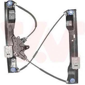 Elevalunas eléctrico VAN WEZEL 1945262, tipo de producto: elevador de ventana, características: compatible con vehículos específicos, fácil instalación, fabricado con materiales de alta calidad para mayor durabilidad y rendimiento