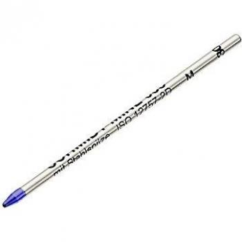 Recarga de Bolígrafo Swarovski Cristal Azul 5064892