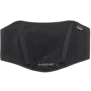 Held Kidney Belt Mago Black M